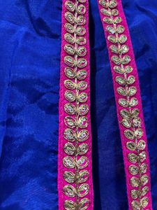 Rangmanch By Pantaloons Kurta