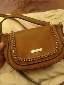 Sling Bag