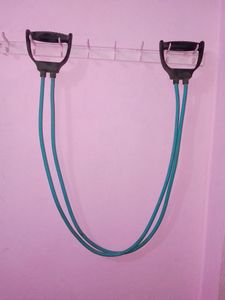 Exercise Resistance Band