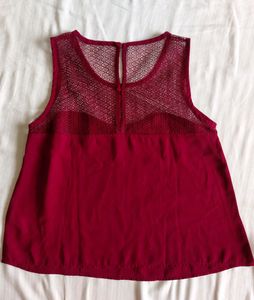 Top