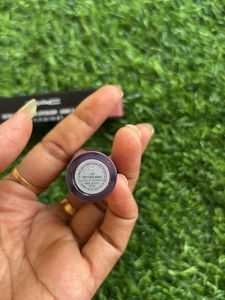 Mac Retro Matte Liquid Lip colour