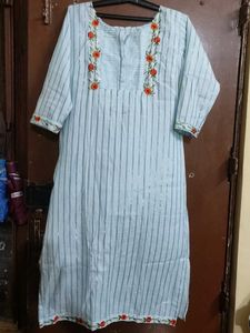 Pant Suit Set