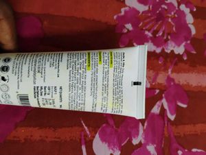 Herbs &amp; Hills Daily Moisturiser