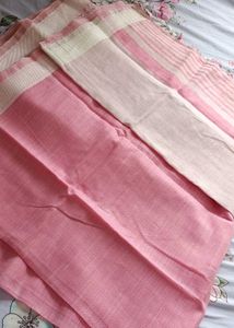 Womens ethinic new saree