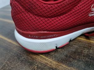 Girls Skechers Shoes Original New Condition