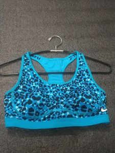 Sport Bra