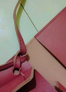 Mobile Phone Bag For Girls And Women