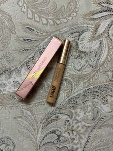 Lakme Concealer