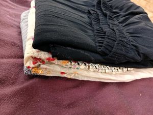 Pack Of 14 All Brands