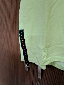 Cotton Tshirt for Women | 36