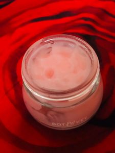 Dot And Key Moisturiser