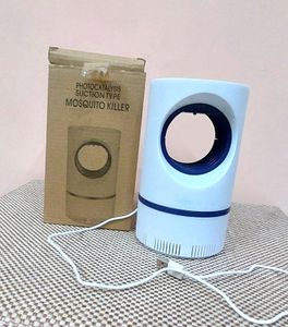 Mosquito Killer Lamp N Electric Bug Zapper