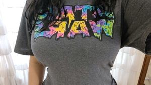 ORIGINIAL STAR WARS BABY TEE