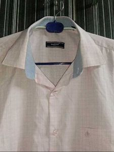 Silk Shirt🌸