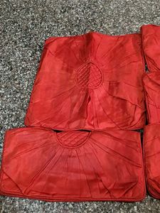 Cushion Covers