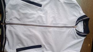Brand New Zara Jacket