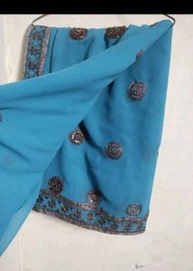 Beautiful Saree For Women