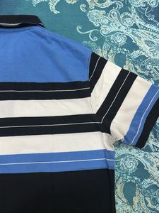 U.S. POLO ASSN. SHIRT