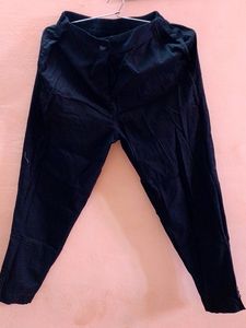 Trouser Leggings Combo