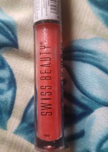 Swiss Beauty Shine &amp; Plump