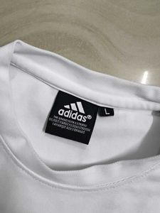 Adidas Arsenal T-Shirt