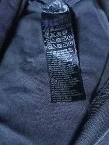 Polo Ralph Lauren Shirt