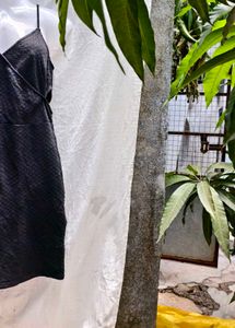 I. H&amp;M CUTE BODYCON