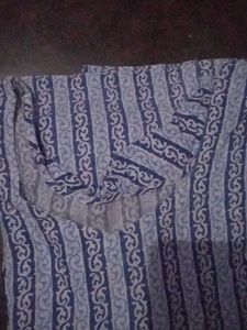 Combo Of 4 Kurta Cotton 2xl Size Free