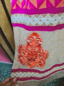 Kurti Pajami