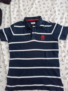 Us Polo Tshirt For Sale