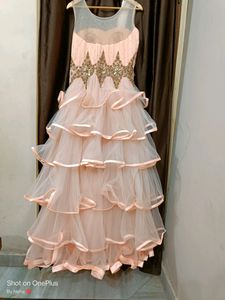 Wedding Wear Special Outfit 💗❤️