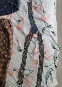 Boys Party Wear