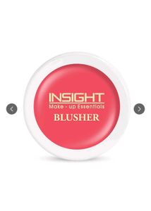 Insight Blusher