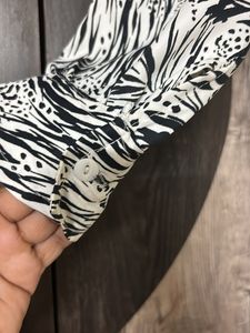 Co-ord Set3