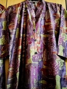 Designer Pakistani Co Ord Sets With Unique Style