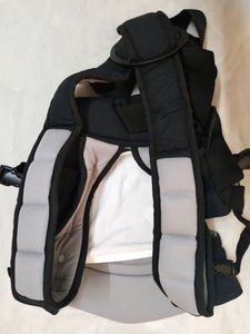 Baby Carry Bag
