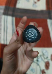 lipstick
