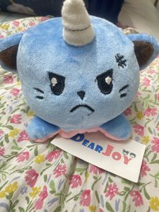 Kawai Mood Plushie