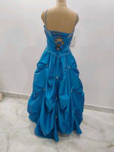 For Parul