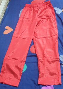 Pakistani Suit