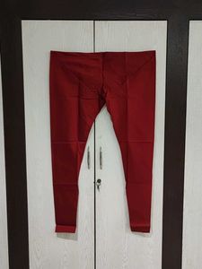 Elegant Men&#39;s Kurta Set &amp; Dupatta