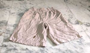 Short's For Women's