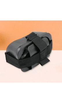 VR Headset