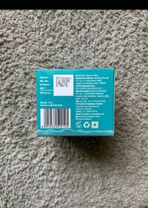 Pilgrim- Hydra Glow Moisturiser