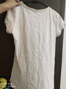Forever Friends Graphic Tee