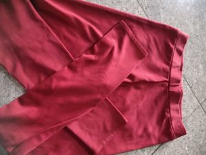 3 New Bottom For Girls And Boys