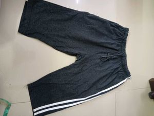 Men Shorts