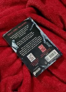 A Good Girl&#39;s Guide To Murder Series By Holly Jack