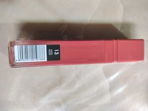 Beauty Berry Liquid Lipstick