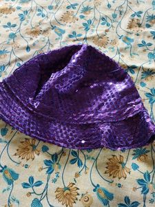 Sequence Hat